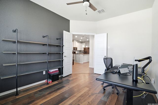 7626 Champion Creek, San Antonio, TX 78252
