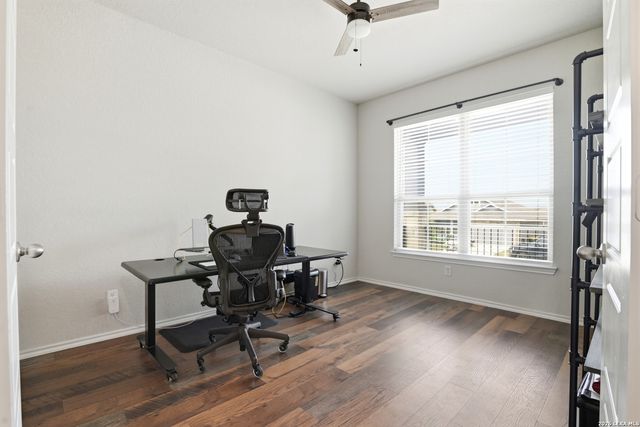 7626 Champion Creek, San Antonio, TX 78252