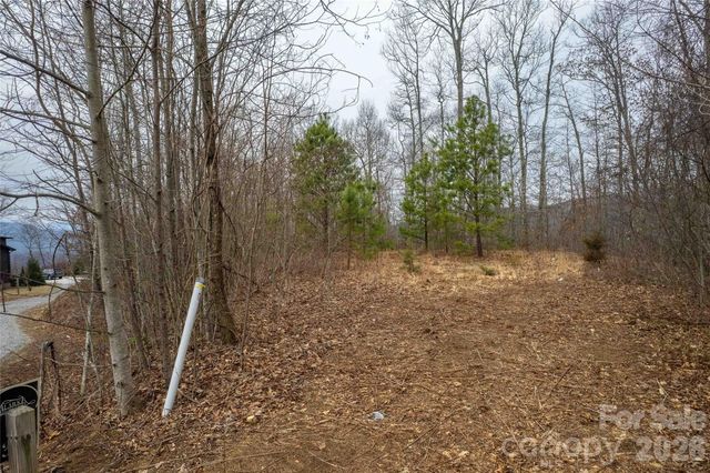 Lot 33 Alarka Highlands Road, Bryson City, NC 28713
