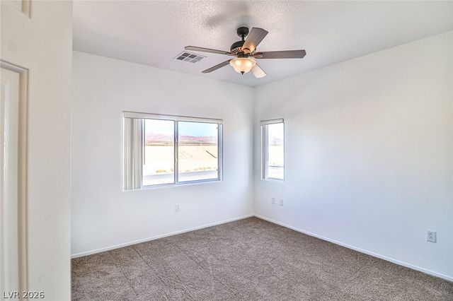 3912 Smokey Fog Avenue 102, North Las Vegas, NV 89081
