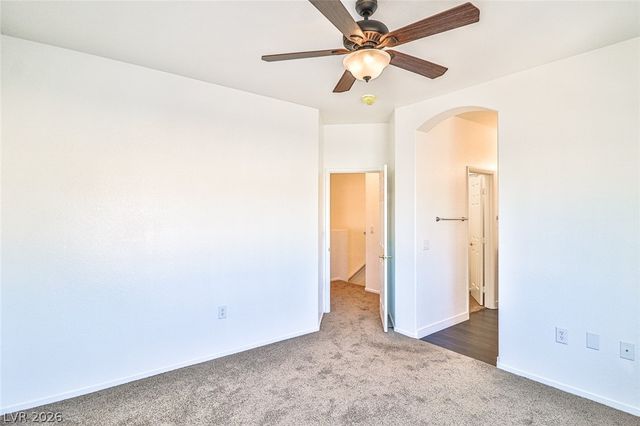 3912 Smokey Fog Avenue 102, North Las Vegas, NV 89081