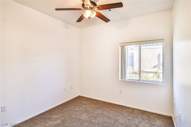 3912 Smokey Fog Avenue 102, North Las Vegas, NV 89081