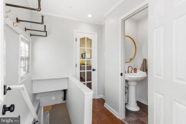 6 E ALBERTSON AVE, Haddon Township, NJ 08108