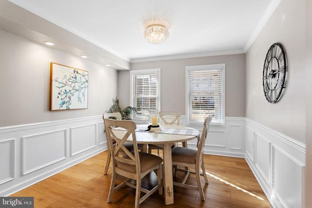 6 E ALBERTSON AVE, Haddon Township, NJ 08108