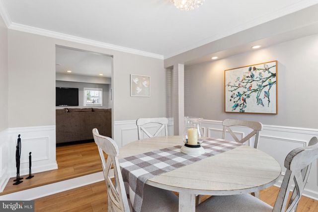 6 E ALBERTSON AVE, Haddon Township, NJ 08108