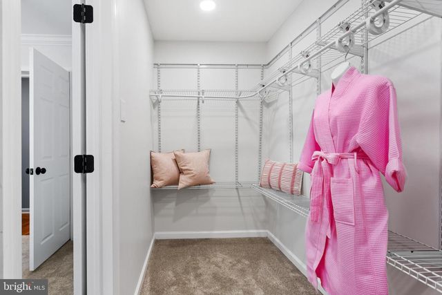 6 E ALBERTSON AVE, Haddon Township, NJ 08108