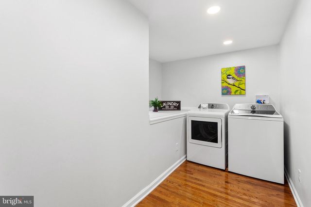 6 E ALBERTSON AVE, Haddon Township, NJ 08108