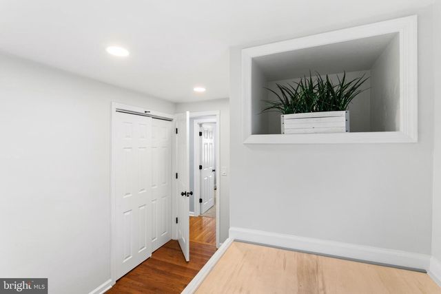 6 E ALBERTSON AVE, Haddon Township, NJ 08108