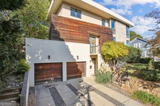 608 McGruder Street, Atlanta, GA 30312