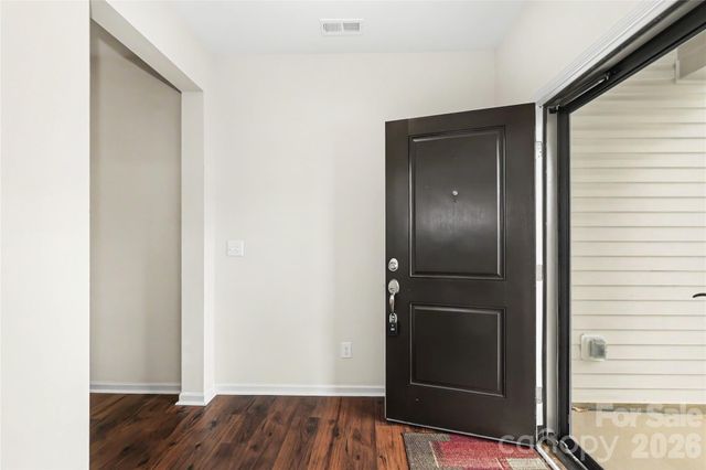 3173 Pinehills Way, Mount Holly, NC 28120