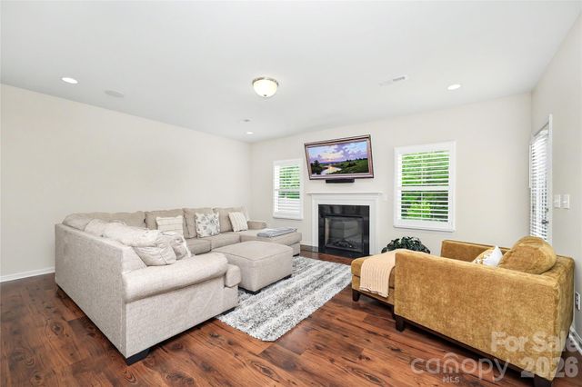 3173 Pinehills Way, Mount Holly, NC 28120
