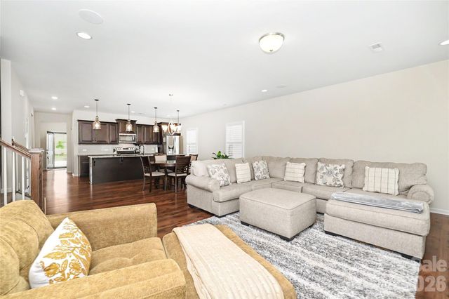 3173 Pinehills Way, Mount Holly, NC 28120