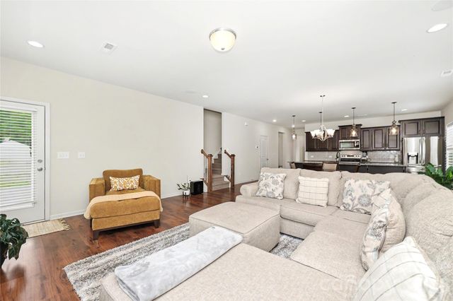 3173 Pinehills Way, Mount Holly, NC 28120
