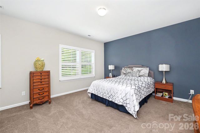 3173 Pinehills Way, Mount Holly, NC 28120