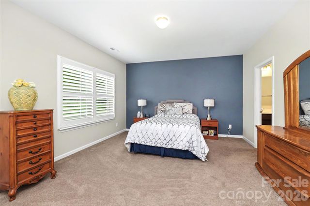 3173 Pinehills Way, Mount Holly, NC 28120