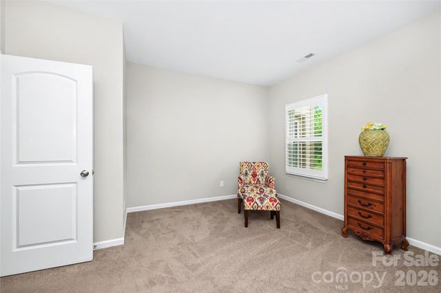 3173 Pinehills Way, Mount Holly, NC 28120