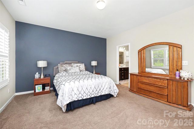 3173 Pinehills Way, Mount Holly, NC 28120