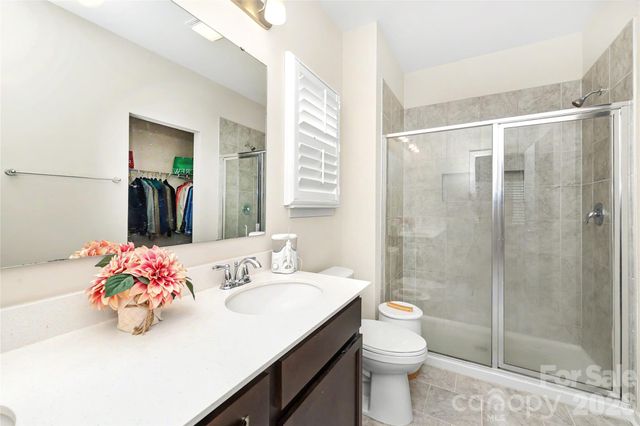 3173 Pinehills Way, Mount Holly, NC 28120