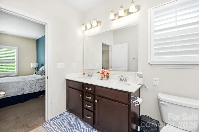 3173 Pinehills Way, Mount Holly, NC 28120