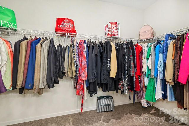 3173 Pinehills Way, Mount Holly, NC 28120