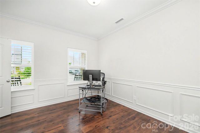 3173 Pinehills Way, Mount Holly, NC 28120