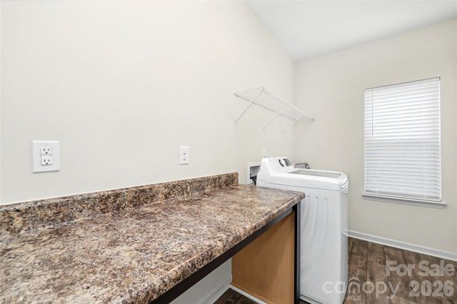 3173 Pinehills Way, Mount Holly, NC 28120