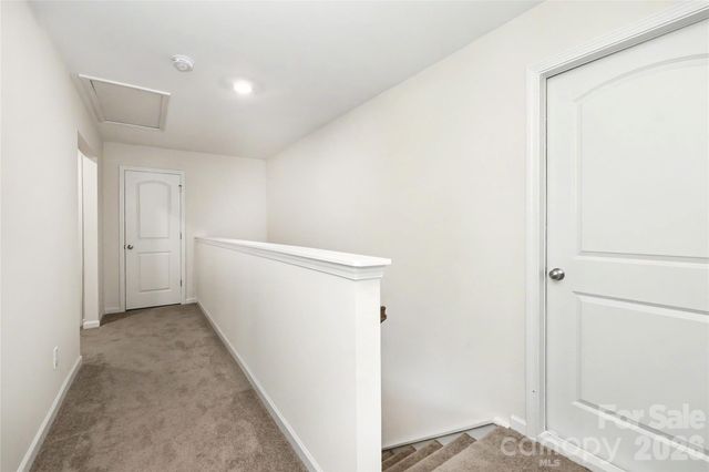3173 Pinehills Way, Mount Holly, NC 28120