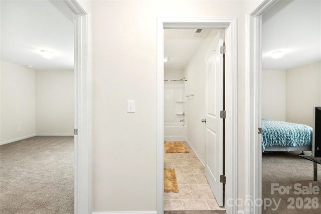 3173 Pinehills Way, Mount Holly, NC 28120
