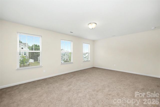 3173 Pinehills Way, Mount Holly, NC 28120