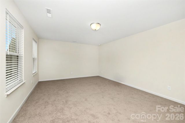 3173 Pinehills Way, Mount Holly, NC 28120