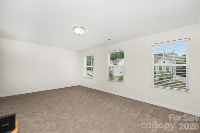 3173 Pinehills Way, Mount Holly, NC 28120