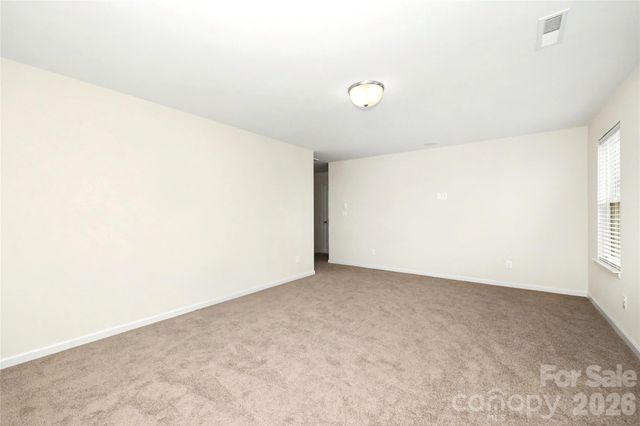 3173 Pinehills Way, Mount Holly, NC 28120