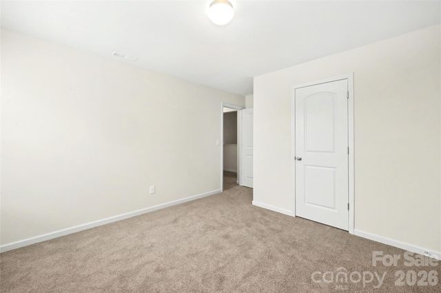3173 Pinehills Way, Mount Holly, NC 28120
