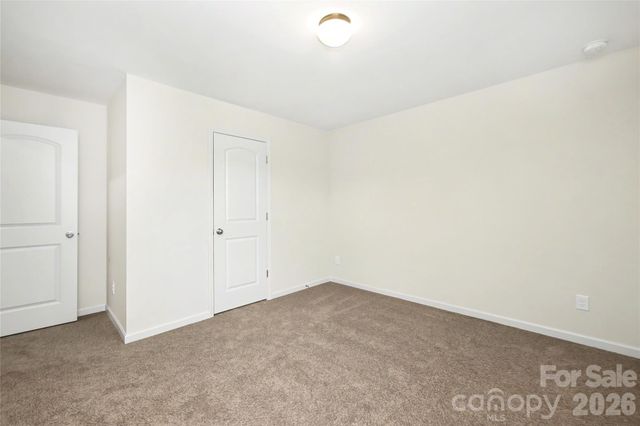 3173 Pinehills Way, Mount Holly, NC 28120