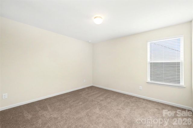 3173 Pinehills Way, Mount Holly, NC 28120