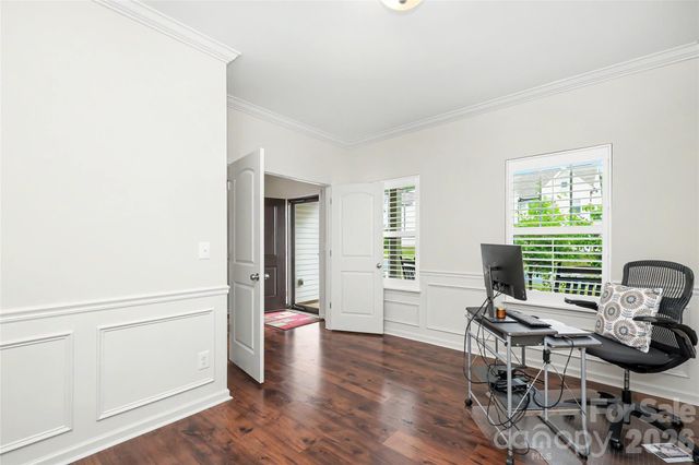 3173 Pinehills Way, Mount Holly, NC 28120