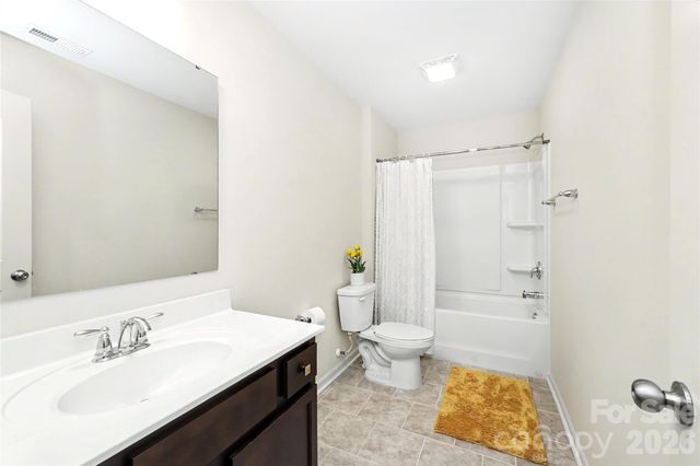 3173 Pinehills Way, Mount Holly, NC 28120