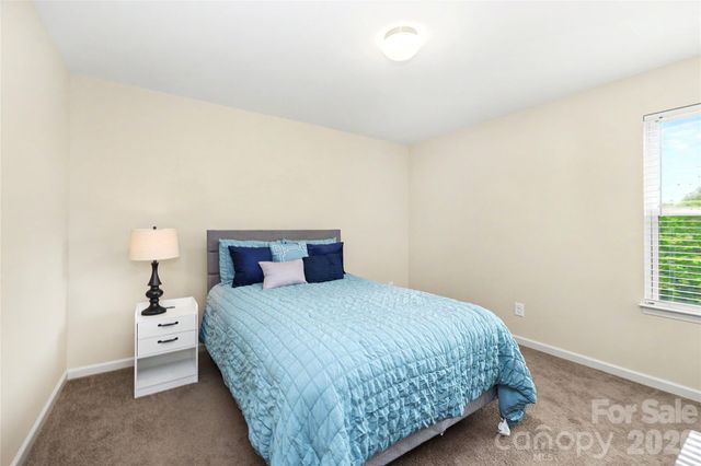 3173 Pinehills Way, Mount Holly, NC 28120