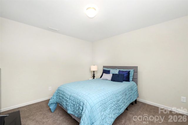 3173 Pinehills Way, Mount Holly, NC 28120