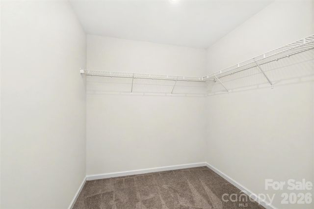 3173 Pinehills Way, Mount Holly, NC 28120