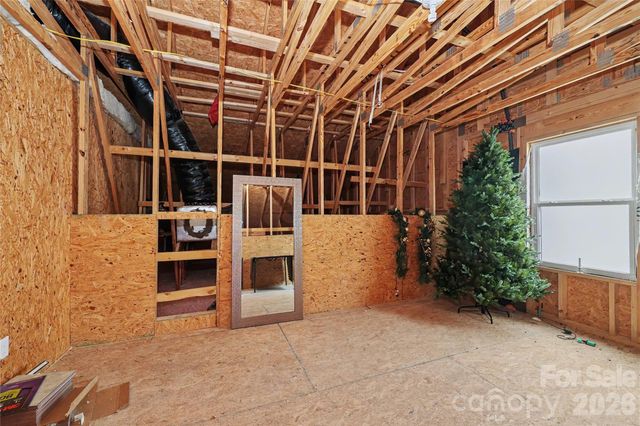 3173 Pinehills Way, Mount Holly, NC 28120