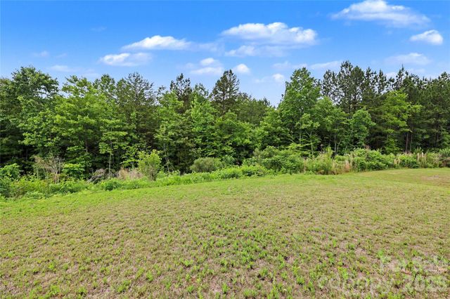3173 Pinehills Way, Mount Holly, NC 28120