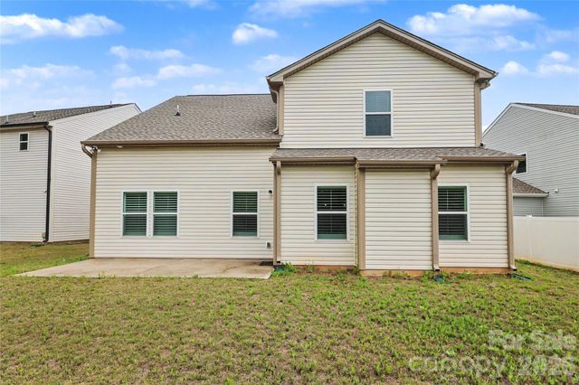 3173 Pinehills Way, Mount Holly, NC 28120