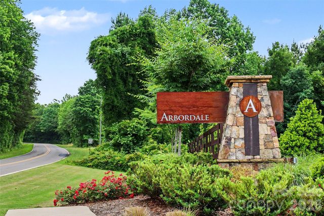 3173 Pinehills Way, Mount Holly, NC 28120