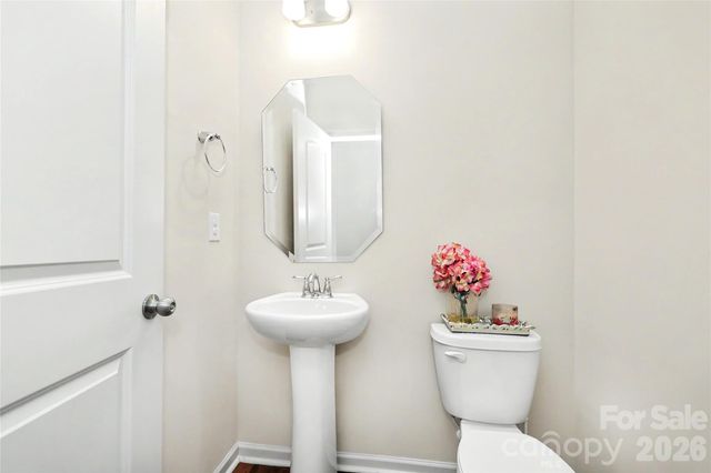3173 Pinehills Way, Mount Holly, NC 28120