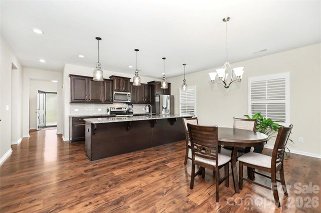 3173 Pinehills Way, Mount Holly, NC 28120