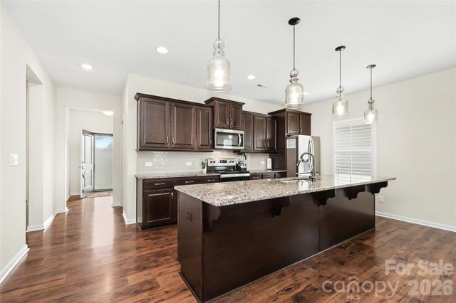 3173 Pinehills Way, Mount Holly, NC 28120