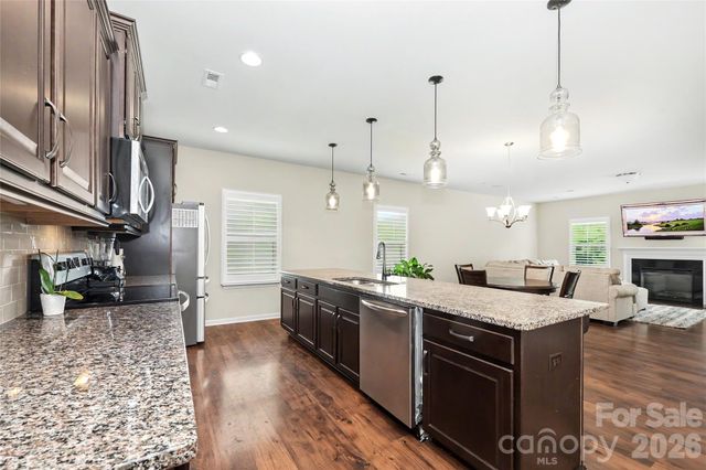 3173 Pinehills Way, Mount Holly, NC 28120