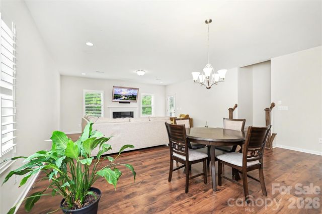 3173 Pinehills Way, Mount Holly, NC 28120