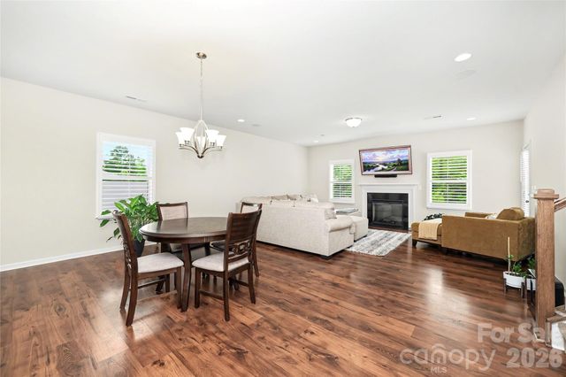 3173 Pinehills Way, Mount Holly, NC 28120